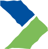Portland Paver Services